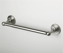 Держатель бумажных полотенец WasserKraft Ammer K-7091 (ранее К-7022D) 21048 - фото 138431