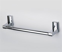 Держатель бумажных полотенец WasserKraft Leine K-5091 (ранее К-5022D) 21051 - фото 138451