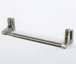 Держатель бумажных полотенец WasserKraft Exter K-5291 (ранее К-5222D) 21052 - фото 138457