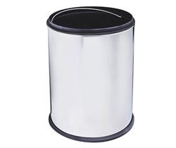 Ведро, 5L без крышки WasserKraft К-625 21546 - фото 140459