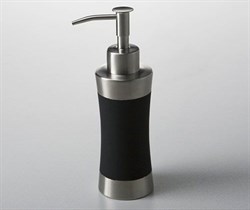 Дозатор для жидкого мыла, 260 ml WasserKraft Wern K-7599 21566 - фото 140576