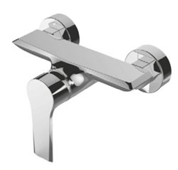Смеситель для душа BELBAGNO BOCCO BOC-ESDM-CRM 21637 - фото 141067