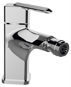 Смесители для биде BELBAGNO CRYSTAL CRY-BD-CRM 21710 - фото 141337