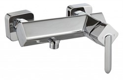 Смеситель для душа BELBAGNO CRYSTAL CRY-ESDM-CRM 21712 - фото 141345