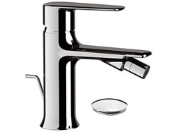 Смесители для биде Remer VANITY V20 23188 - фото 149845
