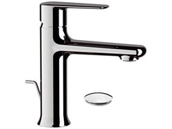 Смеситель для раковины Remer VANITY V10 23189 - фото 149849