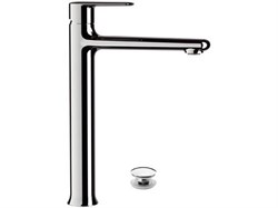 Смеситель для раковины Remer VANITY V10L 23191 - фото 149857