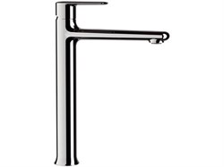 Смеситель для раковины Remer VANITY V11L 23192 - фото 149861