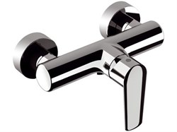 Смеситель для душа Remer VANITY V33 23194 - фото 149869