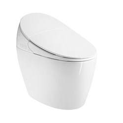 Унитаз-биде электронный ORANS IT-808JD 23375 - фото 151304