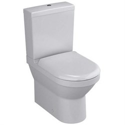 Унитаз напольный VITRA S50 9798B003-7200 23655 - фото 153352