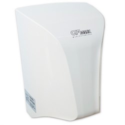 Сушилка для рук GFmark 6905 23724 - фото 153664