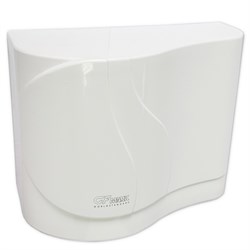 Сушилка для рук GFmark 6907 23728 - фото 153672