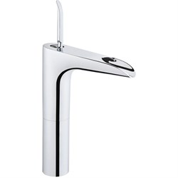 Смеситель для раковины Vitra T4 A42477EXP 23753 - фото 153735