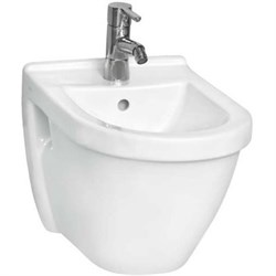 Биде подвесное VITRA S50 5324B003-0288 23807 - фото 153955
