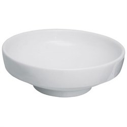 Раковина накладная VITRA Water Jewels 4334B003-1361 23818 - фото 153999