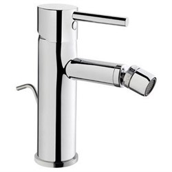 Смесители для биде VITRA Minimax S A41988EXP 23838 - фото 154113