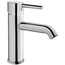 Смеситель для раковины VITRA Minimax S A41984EXP 23866 - фото 154328