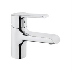 Смеситель для раковины VITRA Axe S A41069EXP 23867 - фото 154332