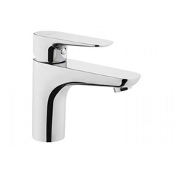 Смеситель для раковины VITRA X-Line A42321EXP 23869 - фото 154340