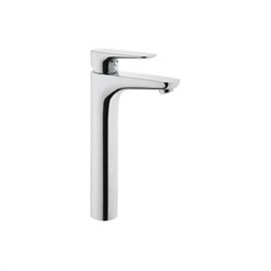 Смеситель для раковины VITRA X-Line A42322EXP 23875 - фото 154364