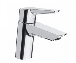 Смеситель для раковины Vitra Solid S A42440EXP 23893 - фото 154439