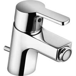 Смесители для биде KLUDI Logo Neo 375310575 23929 - фото 154649