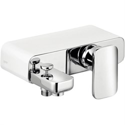 Смеситель для ванной KLUDI E2 Esprit 564459140 23957 - фото 154777