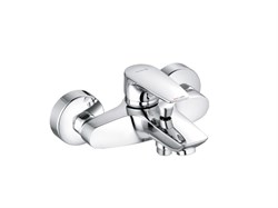 Смеситель для ванной KLUDI Pure and Solid 346810575 23958 - фото 154781