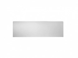 Панель фронтальная/боковая Jacob Delafon Elite 170x70 E6D080-00 23972 - фото 154875