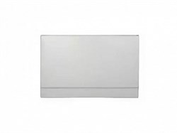 Панель боковая Jacob Delafon Evok 80 E6964RU-00 23976 - фото 154895