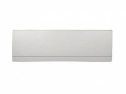 Панель фронтальная Jacob Delafon Evok E6962RU-00 180 23977 - фото 154897