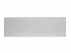 Панель фронтальная Jacob Delafon Odeon Up 180x80 E6329RU-00 24006 - фото 155050
