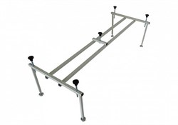 Каркас для акриловой ванны Jacob Delafon Odeon Up 180x80 SF145RU-NF 24008 - фото 155055