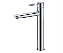 Смеситель для раковины Wasserkraft Main 4103H 24041 - фото 155401