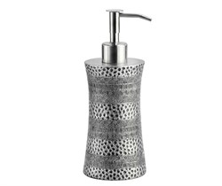 Дозатор для жидкого мыла WasserKraft Salm K-7699 24206 - фото 156355