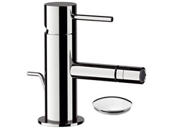 Смесители для биде Remer X STYLE X20 24388 - фото 157705