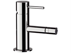 Смесители для биде Remer X STYLE X21 24390 - фото 157714