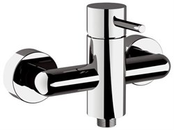Смеситель для душа Remer X STYLE X31 24392 - фото 157722