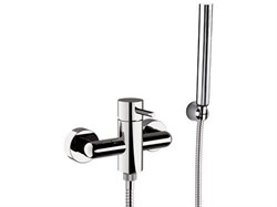 Смеситель для душа Remer X STYLE X39 24394 - фото 157731
