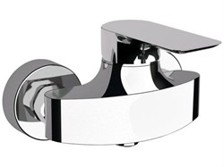 Смеситель для душа Remer NFINITY IC31 24412 - фото 157829