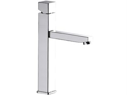 Смеситель для кухни Remer SQ 3 S403 24444 - фото 157977