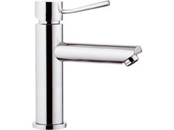 Смеситель для раковины Remer  MINIMAL N 11A 24450 - фото 158025