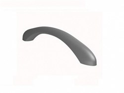 Ручка для акриловой ванны Riho Standard AG02115 24796 - фото 159088