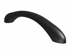 Ручка для акриловой ванны Riho Standard AG02110 24798 - фото 159094