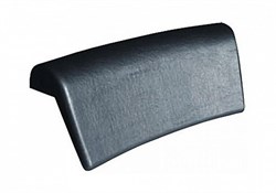 Подголовник для ванны Riho Colorado AH11110 черный 24909 - фото 159714