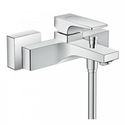 Смеситель для ванны Hansgrohe Metropol 32540000 25064 - фото 160550