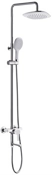 Душевая система ORANS OLS-7535W 25248 - фото 162008