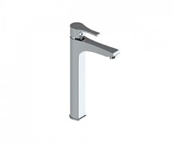 Смеситель для раковины Gpd Atros MSL65 25380 - фото 163298