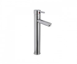 Смеситель для раковины Gpd Espina MSL70 25381 - фото 163302